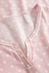 Rosch Nos Pyjamas
